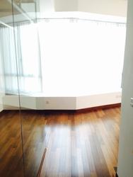 St. Thomas Suites (D9), Condominium #66619732